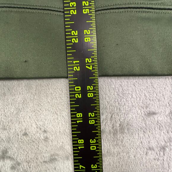 Simms Hoodie Mens Medium Challenger Hoody Performance Fly Fishing Fish Outdoor M - Picture 7 of 8